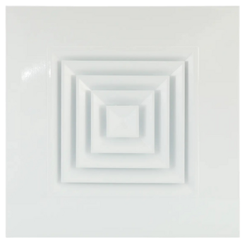 Série AF 704 TP - aluminium